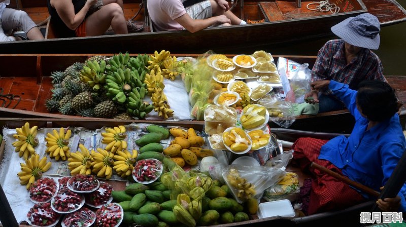 南京旅游顺序和攻略 南京美食推荐顺序