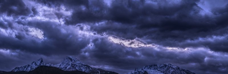 穿越火线雷霆峭壁用什么武器 穿越火线雷霆峭壁怎样快速刷天使