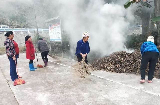 光遇毕业霞谷粉色斗篷和升级红豆不换也可以毕业吗 光遇峡谷的粉红斗篷