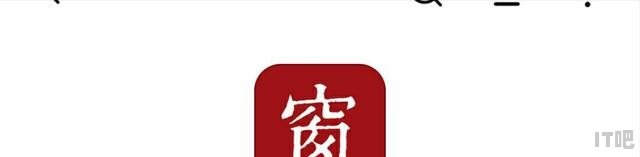 笔记本电脑怎么打开图片文件,笔记本电脑产品海报