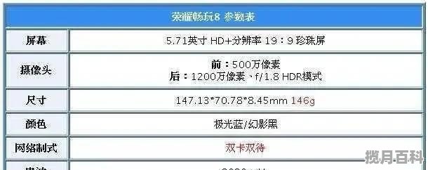 1573放久了有价值吗 泸州老窖股票适合长期持有吗