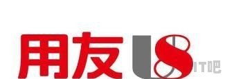 做为一名仓管员，在电脑方面应该学习哪些软件，项目经理用哪个品牌的电脑