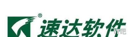 做为一名仓管员，在电脑方面应该学习哪些软件，项目经理用哪个品牌的电脑