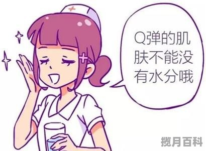 女人进养生馆干什么_女性洗澡的六种方法