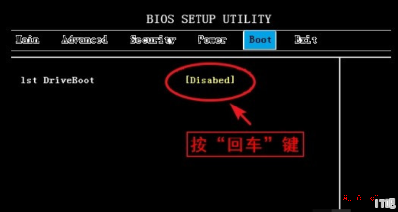 联想主板复位之后怎样启动电脑,联想电脑主板如何设置启动