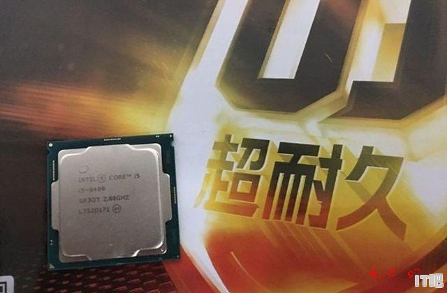 软钎焊的优缺点 软纤焊cpu