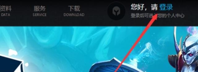 如何将国服dota2添加到steam_dota2怎么绑定手机号