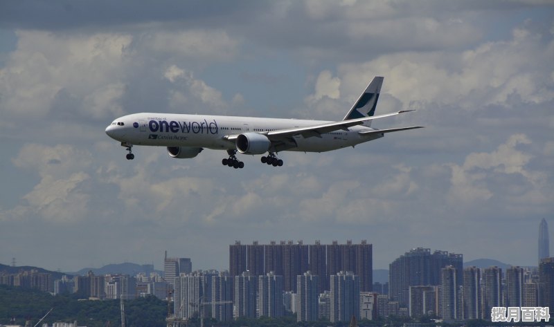 石家庄24小时美食_石家庄空港机场餐厅怎么样