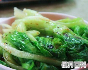 增城那里好吃的,正果老街美食推荐