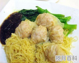 增城那里好吃的,正果老街美食推荐