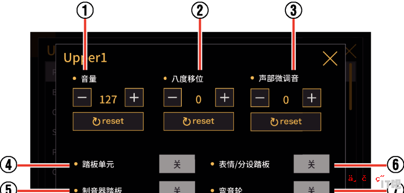 小米10s屏幕是88曲还是80曲，显示器曲又大