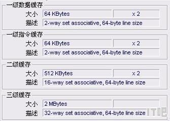 cpu特挑版什么意思,cpu挑条线