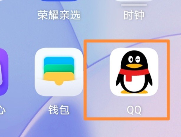 qq群怎么添加原神机器人 原神vivo账号怎么登录