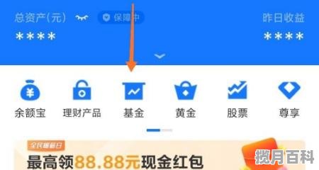 江苏2023年高考320分能上什么大专 福州和赣州的高考分数线