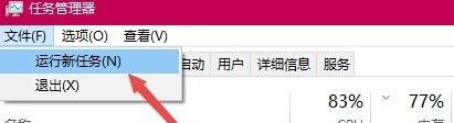 和平精英官方什么时候更新 和平精英2023年怎样更新新赛季