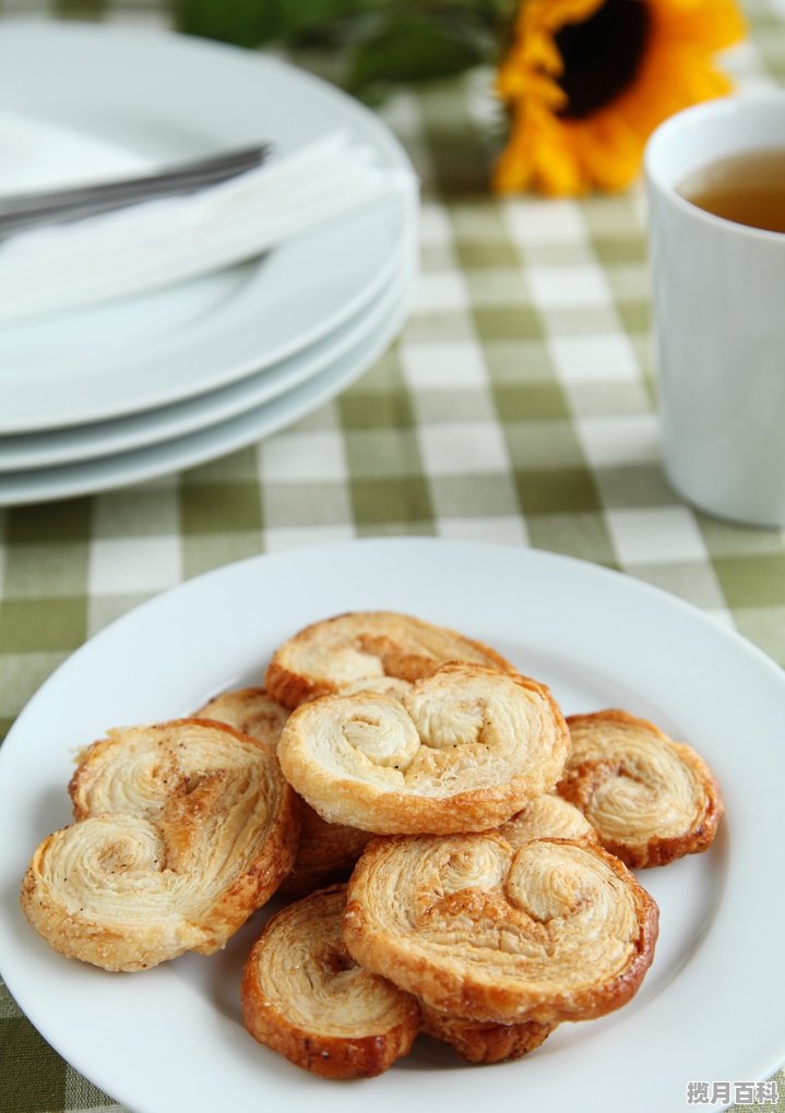 汉中有什么特色小吃 汉中特色美食推荐有哪些呢