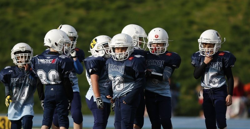 和平精英新团竞怎么玩 和平精英据点竞技