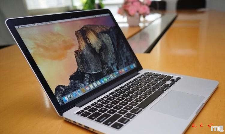 怎么看笔记本固态硬盘接口类型_macbook air内的ssd接头是什么接口