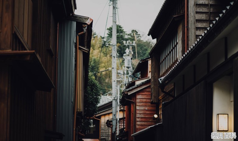 有一款修补破旧屋子的游戏叫什么_少女都市怎么装饰房间