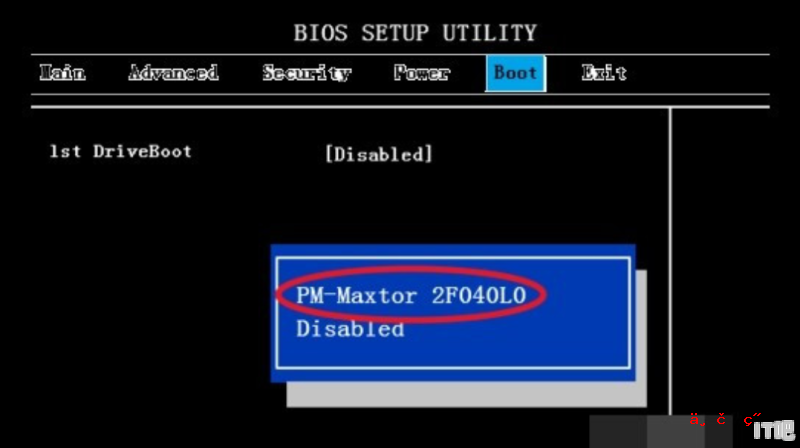 塔库玛p9和犀利猫a9哪个好点 猫盘的cpu