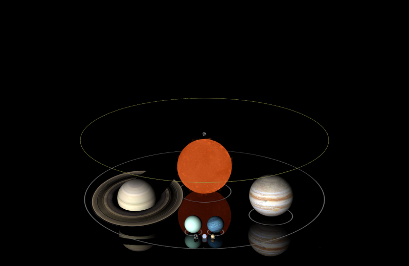 八月五号太阳 月亮 木星土星 金星在几宫几度 赊刀人对于战争的预言