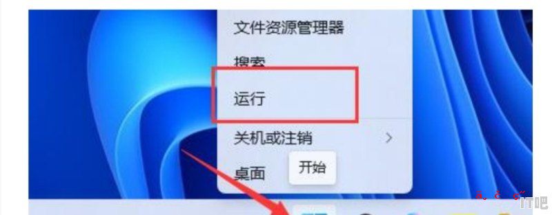 驱动安装失败怎么解决 请高手指点下我的电脑用驱动人生安装显卡老是提示安装失败怎么弄