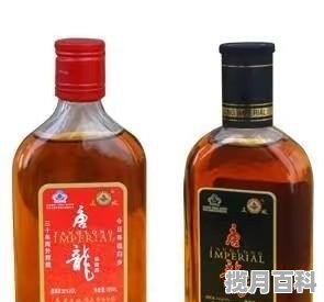 什么样的酒才能称为保健酒，养生酒和保健酒有什么区别