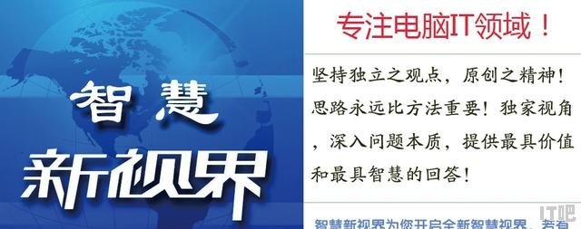 没有主机，显示器如何可以连接手机，作为手机投屏_手机外屏碎了能不能撕下来用钢化膜代替