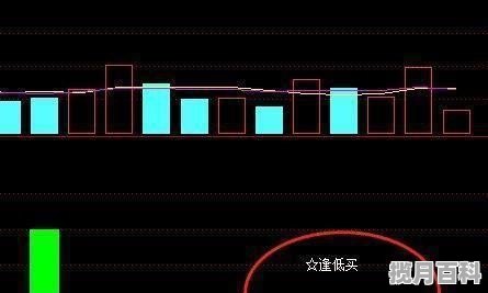 求高手指点用通达信软件选出短期强势股的方法，民间短期股票投资高手