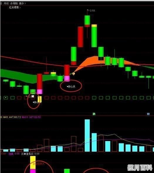 求高手指点用通达信软件选出短期强势股的方法，民间短期股票投资高手