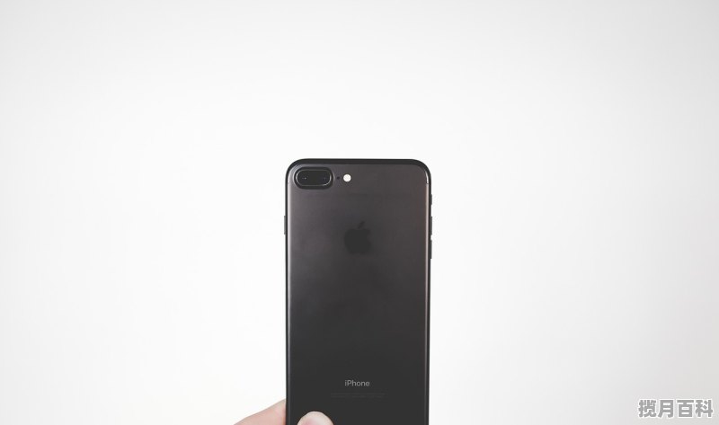 求iphone5各种好玩游戏 耐玩一点的_苹果十大耐玩单机游戏有哪些?求推荐