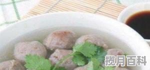 玉林美食 成都玉林美食推荐