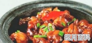 玉林美食,成都玉林美食推荐