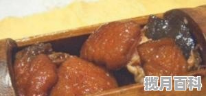 玉林最有名的10道菜_到玉林一定要吃的10大美食