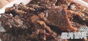 玉林十大名吃排行榜_玉林美食城排行榜