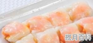 玉林十大名吃排行榜_玉林美食城排行榜