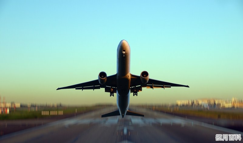 吉祥航空怎么样 今天吉祥航空股票行情最新消息