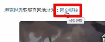 dota2maybe为什么叫超哥 dota虚灵猎手外号