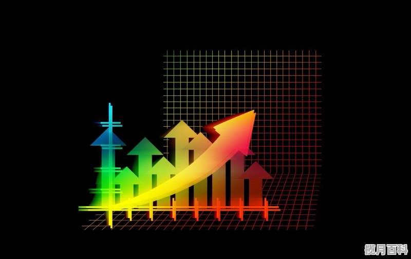 成交量放大，股价收阴，跌幅不大，什么情况，股票最新行情最新消息