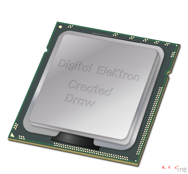 请问显卡的DDR3和DDR4有什么区别 intel各代酷睿发布时间