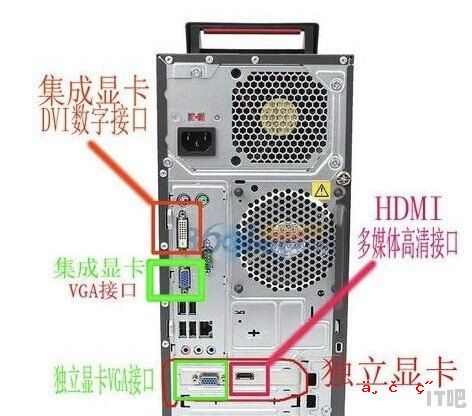 空调支架承受能力是2000斤吗 peek超轻义齿支架价格