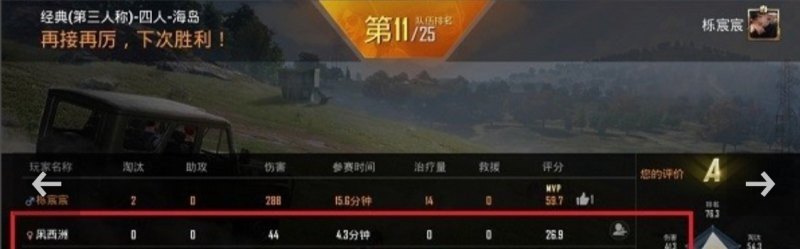 s8云顶之弈决斗++怎么玩 dota2 决斗