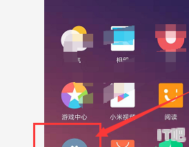 笔记本怎么设置wifi热点，笔记本电脑wifi热点设置