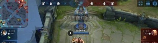 dota2职业联赛IG拿了多少次冠军_dota2里幻影刺客地狱指引之刃有动能效果吗