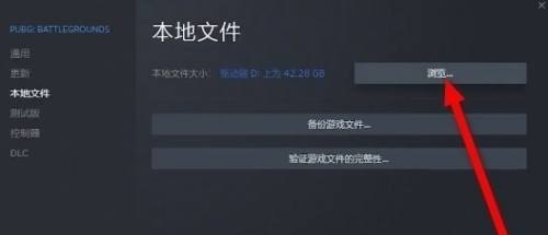 老队长dota2 老队长dota2