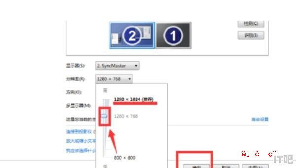 电视和手机都是1080P为什么电视还是清晰,显示器越清晰