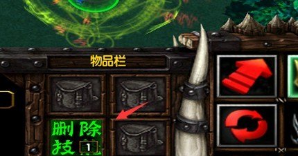 暗黑破坏神2近战肉搏圣骑士哪个系好？如何加点?1.13版本,dota2肉搏战