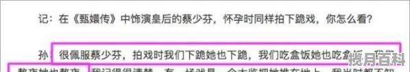 游戏推荐女生角色扮演手游排行榜,游戏推荐女生角色扮演手游排行榜