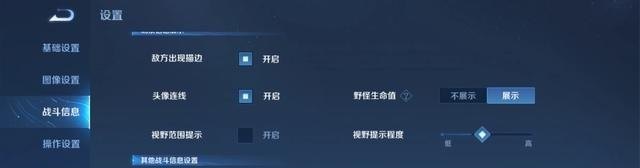 dota2后期单杀英雄排名 dota2 单杀