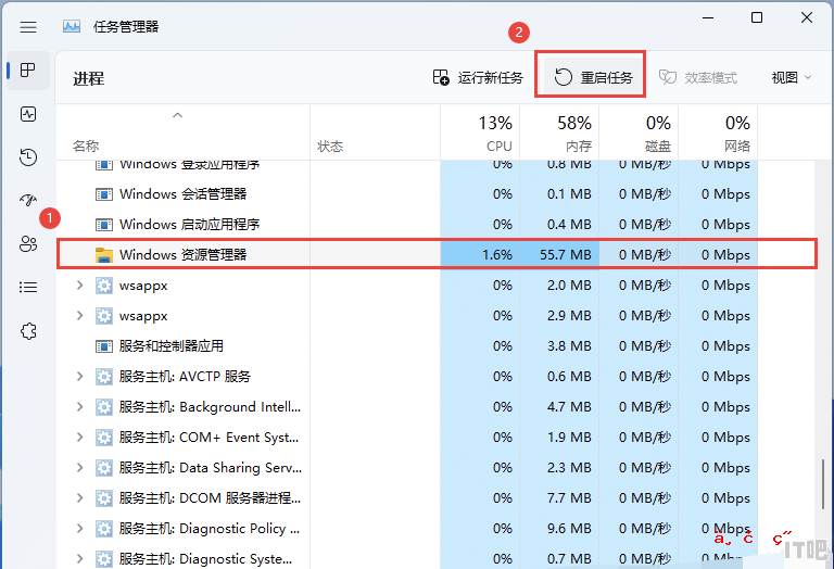 马牌mc与uc型号的区别 马牌显示器